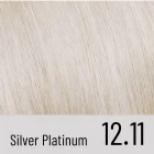 PROFESSIONAL HAIR COLOR PLATINO GHIACCIATO 12.11 ALFAPARF MILANO.webp
