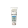 ALFAPARF MILANO IL SALONE Purify Shampoo per Capelli con Forfora Secca e Grassa.webp