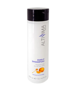 altissima daily shampoo honey & orange.jpg