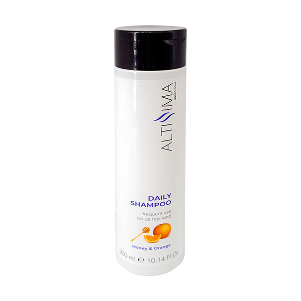 altissima daily shampoo honey & orange.jpg
