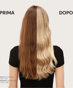 UTILIZZO POLVERE DECOLORANTE CON CAMBIAMENTO E SCHIARITURA CAPELLI.jpg