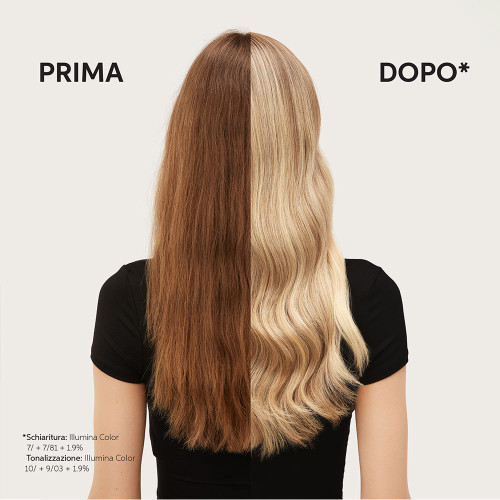 UTILIZZO POLVERE DECOLORANTE CON CAMBIAMENTO E SCHIARITURA CAPELLI.jpg