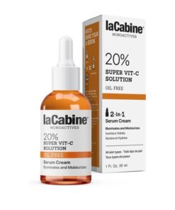 LA CABINE SERUM CREAM 2 IN 1.jpg