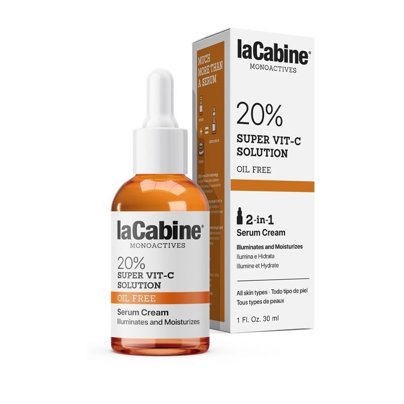 LA CABINE SERUM CREAM 2 IN 1.jpg