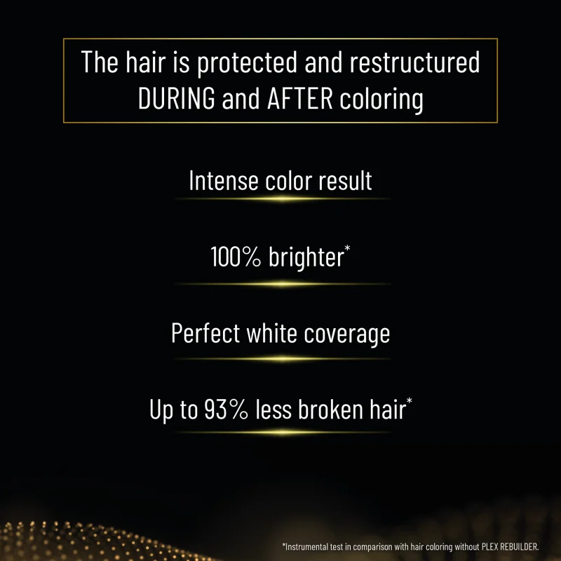 ALFAPAF RISULTATO DURANTE E DOPO LA COLORAZIONE.webp