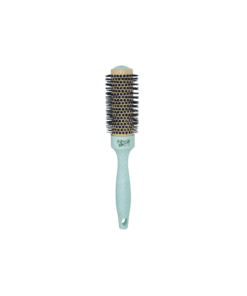 melcap kit spazzole.png