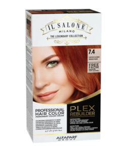 ALFAPARF MILANO IL SALONE PLEX REBUILDER 7.4 BIONDO RAME.jpg