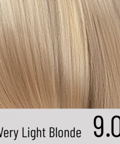 professional hair color n 9.0 alfaparf.webp