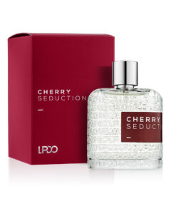 LPDO CHERRY SEDUCTION 100ML.jpg