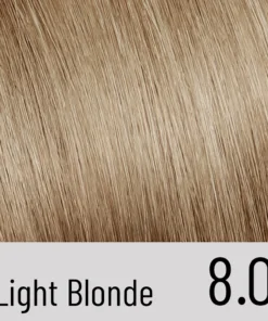 PLEX REBUILDER HAIR COLOR ALFAPARF MILANO.webp