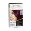 ALFAPARF MILANO IL SALONE PLEX REBUILDER COLOR KIT 6.66.jpg