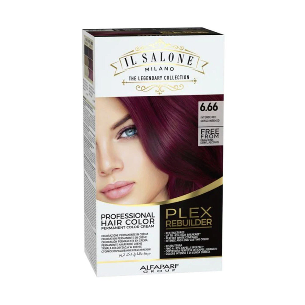 ALFAPARF MILANO IL SALONE PLEX REBUILDER COLOR KIT 6.66.jpg