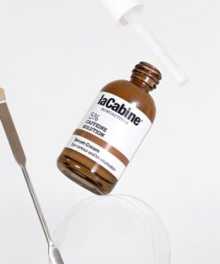 SERUM CREAM 2 IN 1.jpg