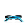 LABOR PROTECT SLEEVES Copristanghette per Occhiali 80paia F719.jpg