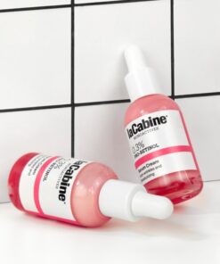 LA CABINE 0.3 PRO-RETINOL.jpg
