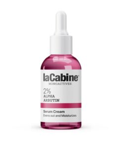 LA CABINE MONOACTIVES.jpg