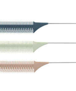 labor set 3 pettini per ciocche.jpg