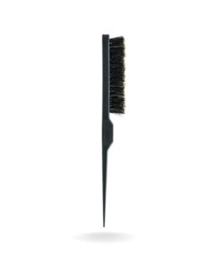 XANITALIA HAIRCARE 401.434.jpg