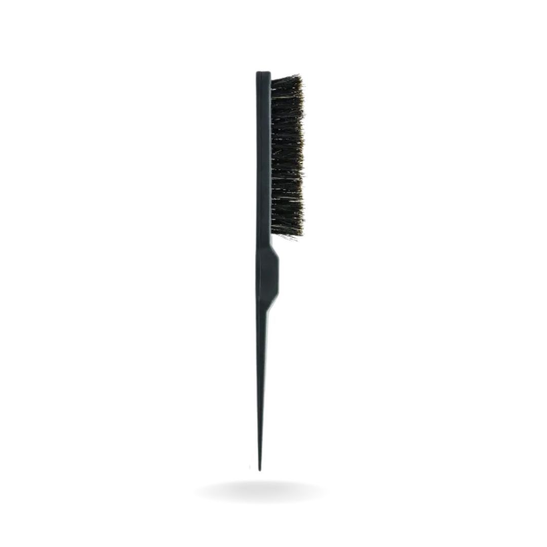 XANITALIA HAIRCARE 401.434.jpg