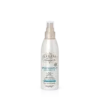 alfaparf il salone milano spray leave in  detox.webp