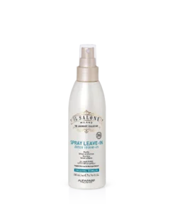 alfaparf il salone milano spray leave in  detox.webp