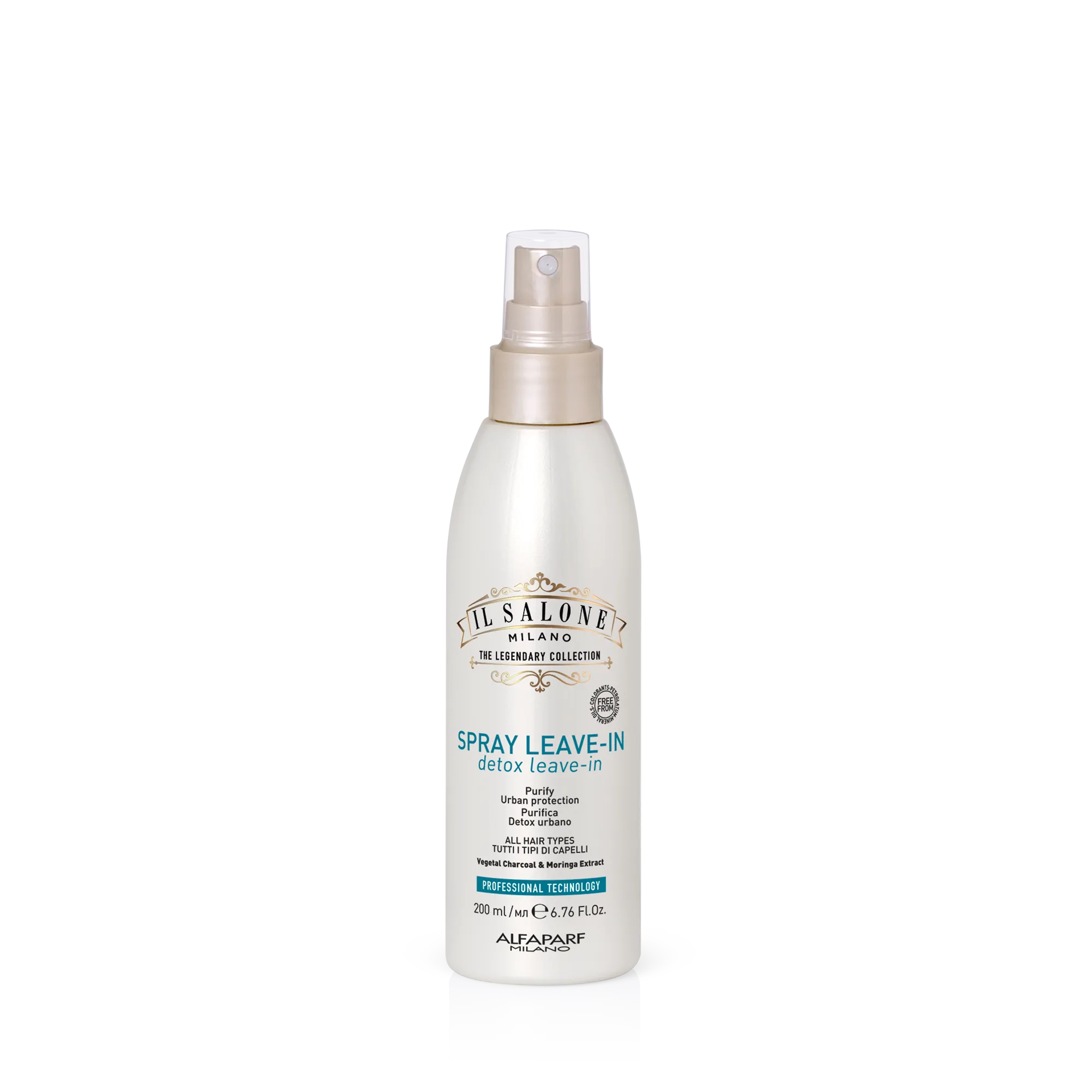 alfaparf il salone milano spray leave in detox.webp