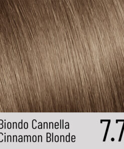 PROFESSIONAL HAIR COLOR BIONDO CANNELLA 7.7.jpg