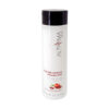 Altissima Color Resist Shampoo Cherry E Pomegranate 300ml.jpg