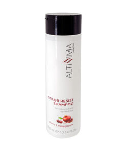Altissima Color Resist Shampoo Cherry E Pomegranate 300ml.jpg