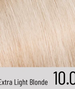 professional hair color alfaparf milano n 10.0.webp