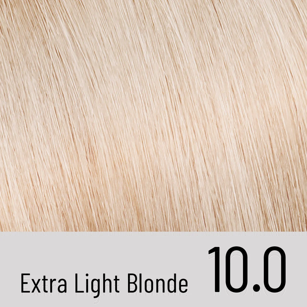 professional hair color alfaparf milano n 10.0.webp