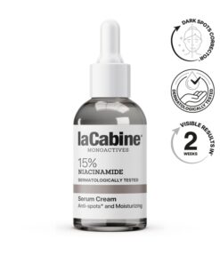 LA CABINE 15% NIACINAMIDE.jpg