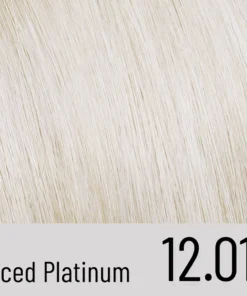 PROFESSIONAL HAIR COLOR PLATINO GHIACCIO 12.01 ALFAPARF MILANO.webp