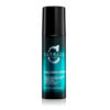 tigi catwalk crema ricci_edited_edited.jpg