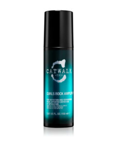 tigi catwalk crema ricci_edited_edited.jpg