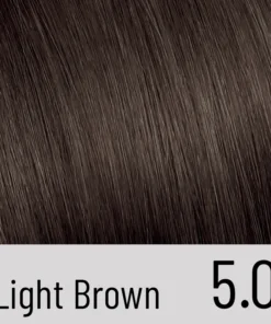 PLEX REBUILDER HAIR COLOR 5.0.webp