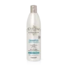 ALFAPARF MILANO IL SLAONE SHAMPOO DETOX PER TUTTI I TIPI DI CAPELLI.webp