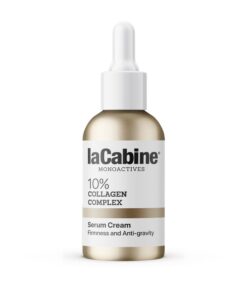 LA CABINE MONOACTIVES.jpg