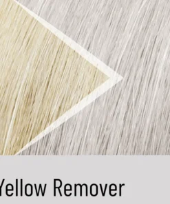 PROFESSIONAL YELLOW REMOVER ALFAPARF PLEX BUILDER YELLOW REMOVER.webp