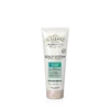 ALFAPARF MILANO IL SALONE Balance Shampoo per Capelli con Eccesso di Sebo 250ml.webp