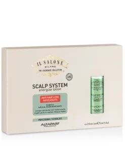 alfaparf milano il saloe scalp system energize lotion anticaduta.webp
