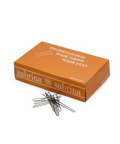 V.U.L.F. SABRINA FORCINE LISCIO BIONDO.jpg