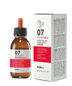 PURING 07 LOIZONE ENERGIZZANTE COADIUVANTE ANTICADUTA.jpg