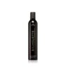 schwarzkopf mousse ultra forte per capelli 500ml.jpg