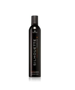 schwarzkopf mousse ultra forte per capelli 500ml.jpg