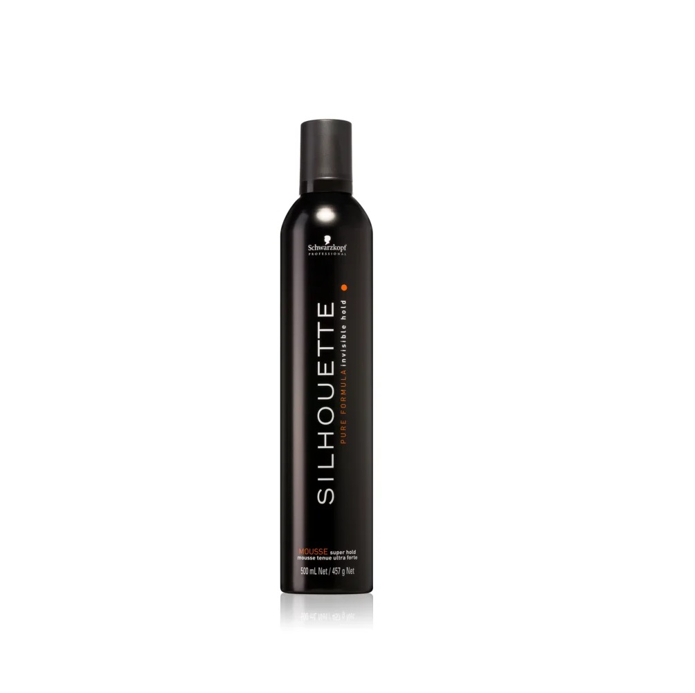 schwarzkopf mousse ultra forte per capelli 500ml.jpg