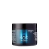 GEL MODELLANTE DIKSON.webp