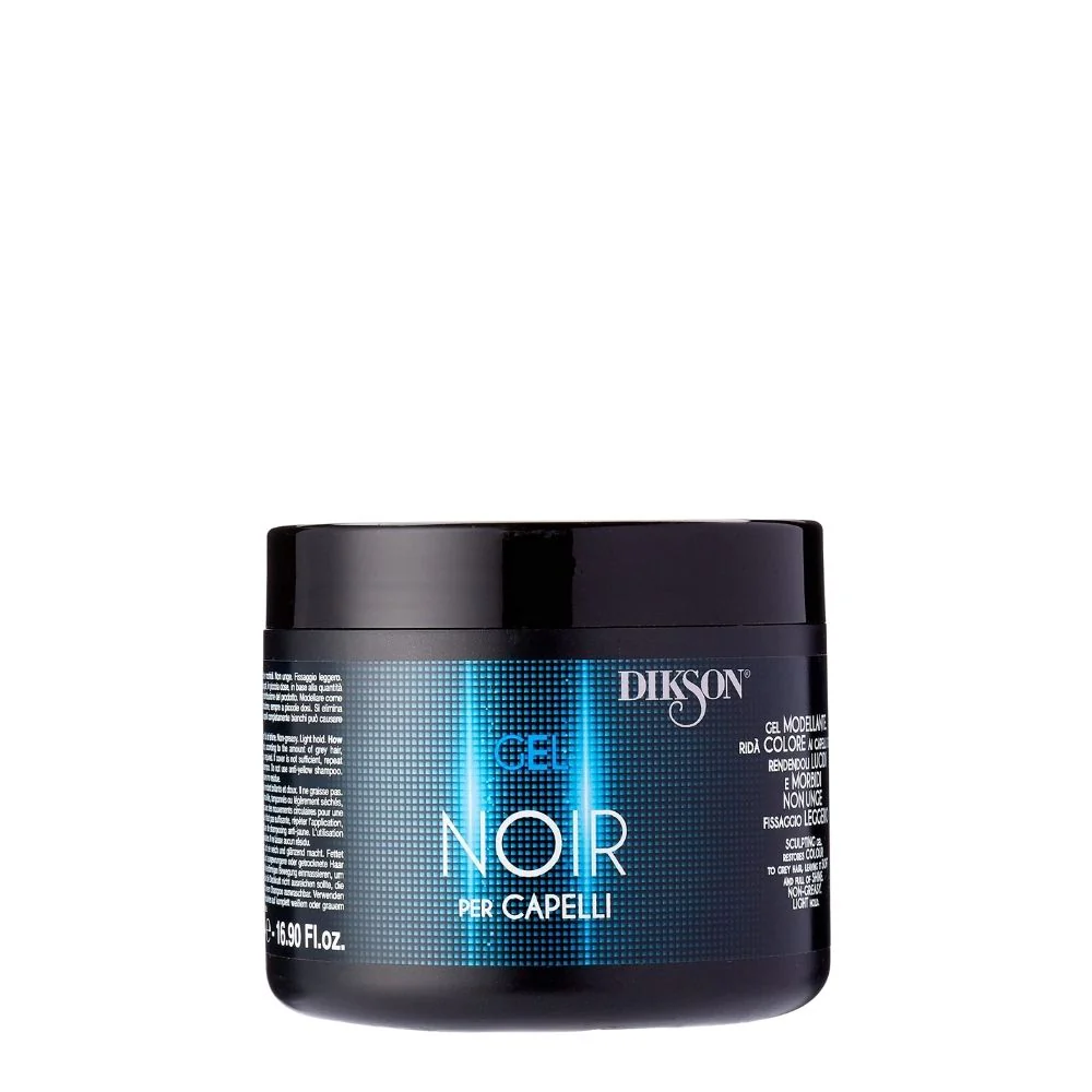 GEL MODELLANTE DIKSON.webp