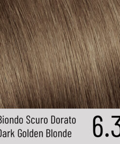 PROFESSIONAL HAIOR COLOR 6.3 BIONDO SCURO DORATO.jpg
