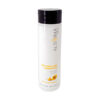 Altissima Nourishing Shampoo Almond Oil E Apricot 300ml.jpg